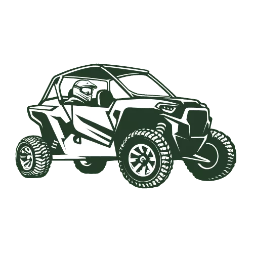 3000cc dune buggy