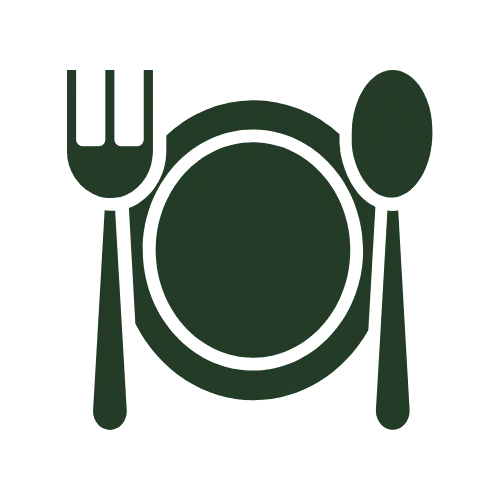 Dinner
