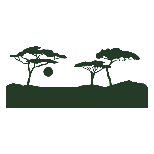 Nature Safari