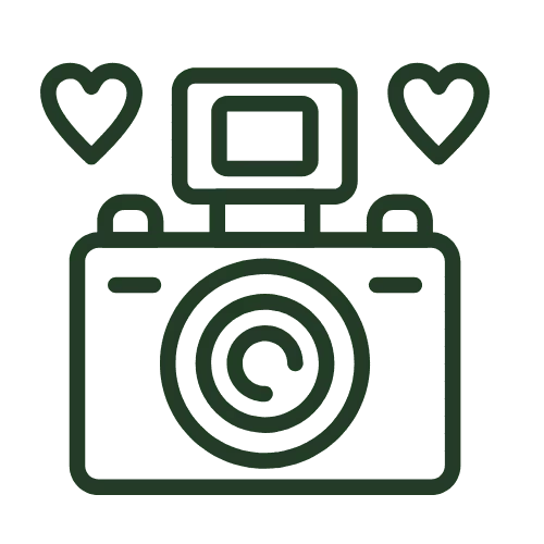 Photo session