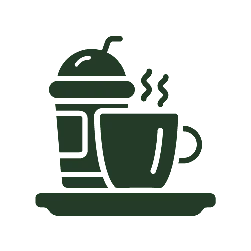 Refreshments
