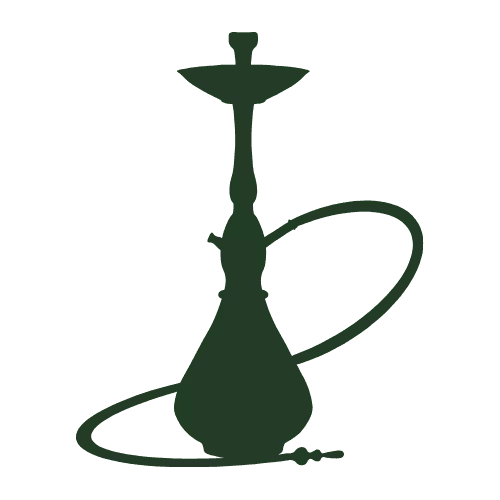 Shisha