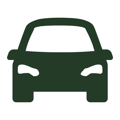 Transportation